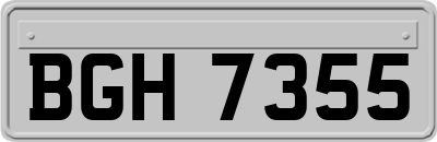 BGH7355