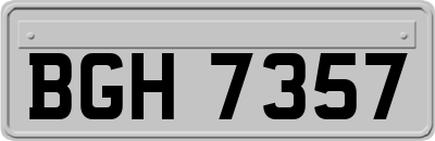 BGH7357