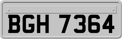 BGH7364