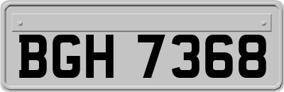 BGH7368