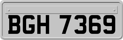 BGH7369