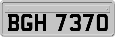 BGH7370