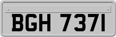 BGH7371