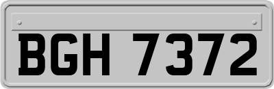 BGH7372