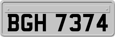 BGH7374