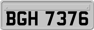 BGH7376