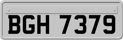 BGH7379