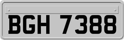 BGH7388
