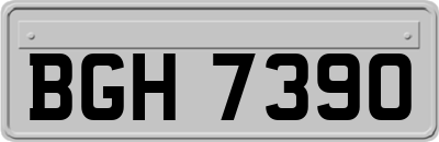 BGH7390