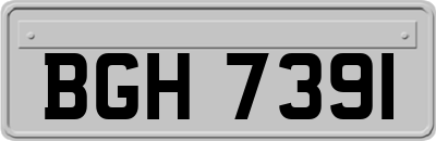 BGH7391