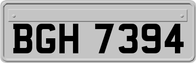 BGH7394