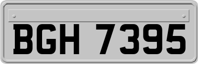 BGH7395