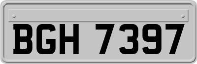 BGH7397