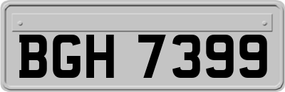 BGH7399