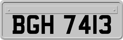 BGH7413