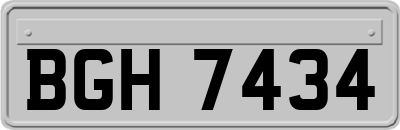 BGH7434