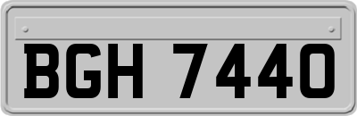 BGH7440