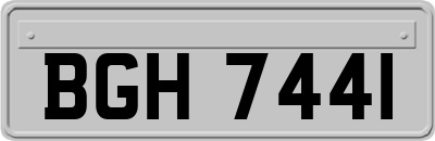 BGH7441