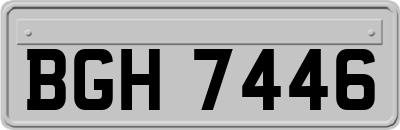 BGH7446