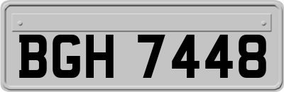 BGH7448