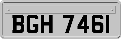 BGH7461