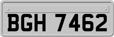 BGH7462