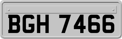 BGH7466