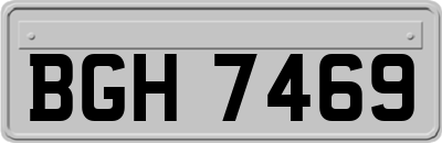 BGH7469