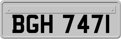 BGH7471