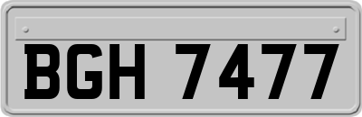 BGH7477