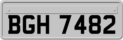 BGH7482