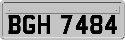 BGH7484