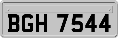 BGH7544