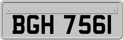 BGH7561