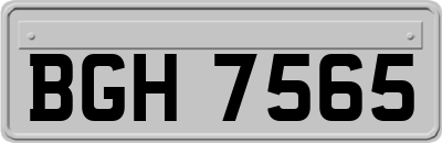 BGH7565