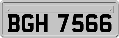 BGH7566