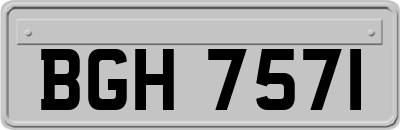BGH7571