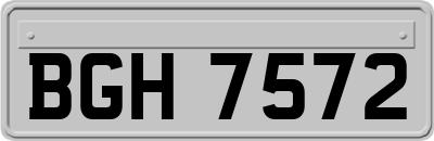 BGH7572