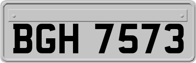 BGH7573