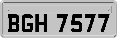 BGH7577