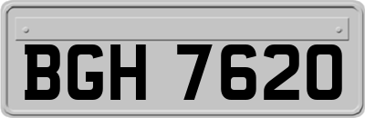 BGH7620
