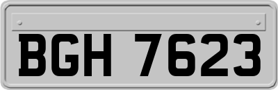 BGH7623