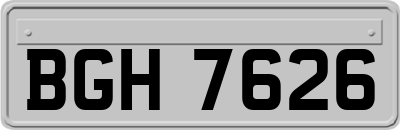 BGH7626