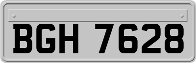 BGH7628