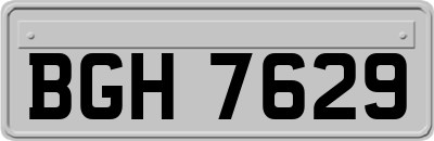 BGH7629