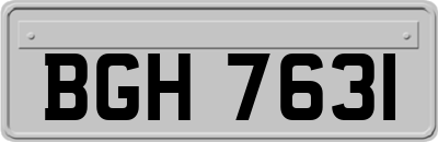 BGH7631
