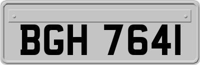 BGH7641
