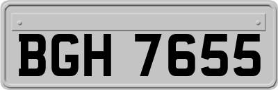 BGH7655