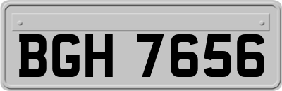BGH7656