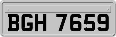 BGH7659